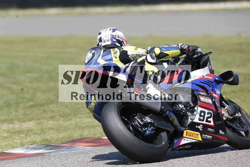 /44 09.08.2025 Plüss Moto Sport ADR/Freies Fahren/92